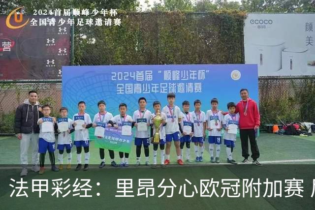 法甲彩经：里昂分心欧冠附加赛 尼斯难胜洛里昂
